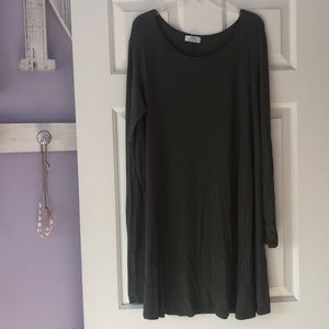 Piko dress M